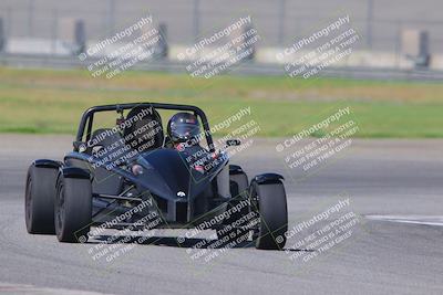 media/Oct-01-2022-Speed Ventures (Sat) [[c274cbe0b4]]/GREEN GROUP/SESSION 2 (TURN 6 OUTSIDE)/